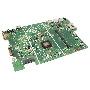 Материнская плата для Asus X441MA N5000