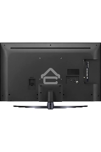 Телевизор LG 50