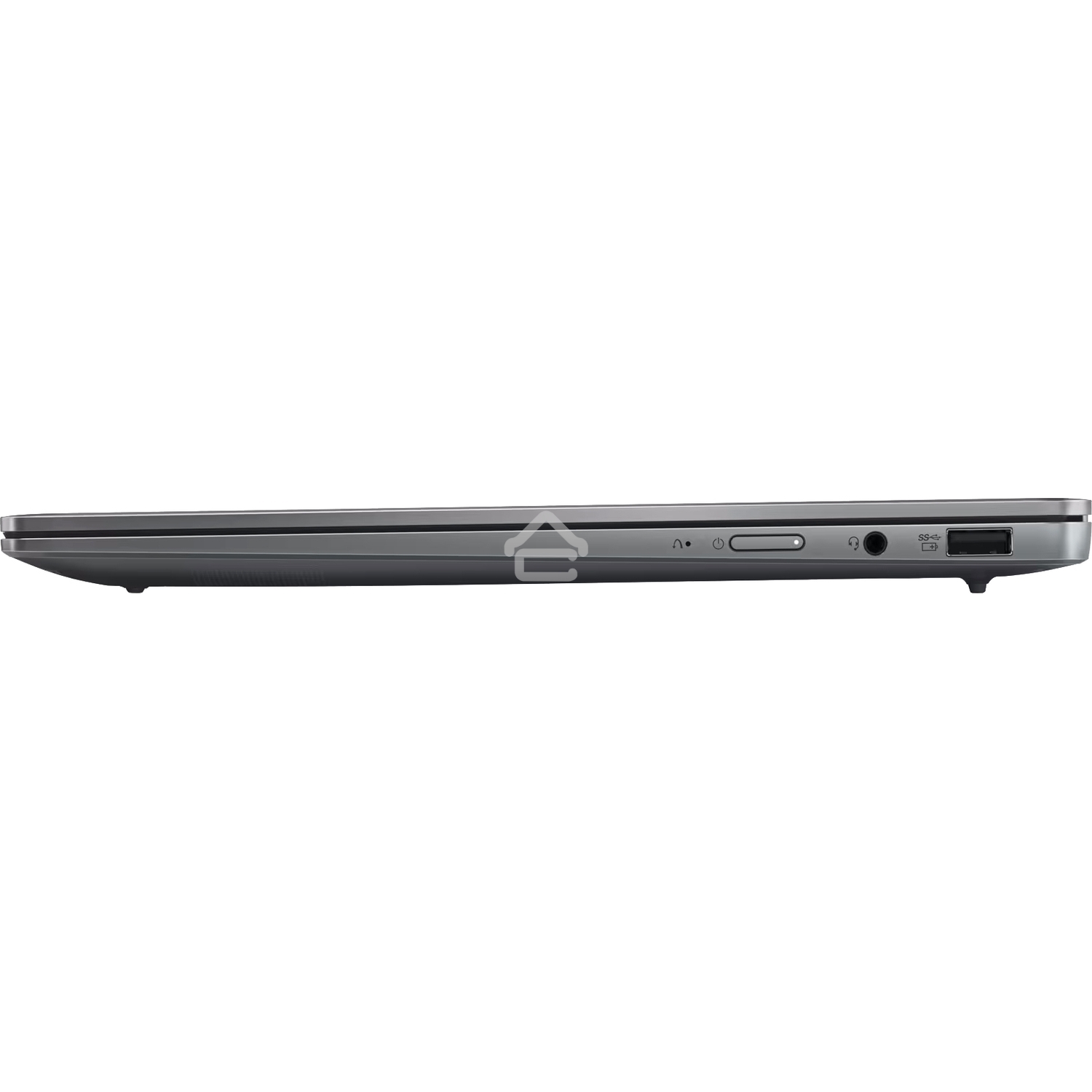 Ноутбук Lenovo Yoga Slim 6 14IRH8 14