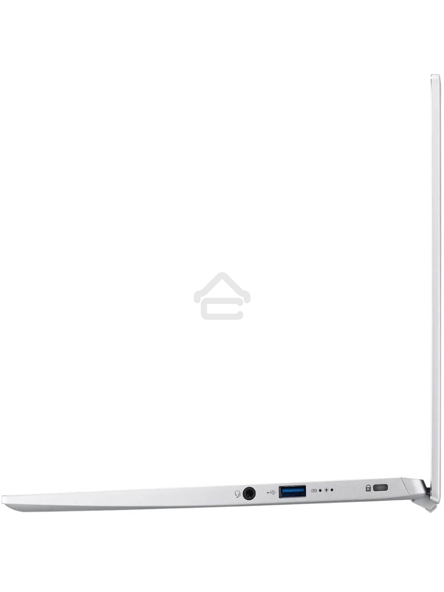 Ультрабук Acer Swift 3 SF314-43-R16V 14