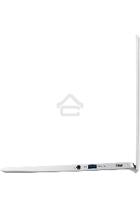 Ультрабук Acer Swift 3 SF314-43-R16V 14
