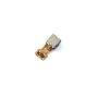 Фронтальная камера для Asus ZB452KG
