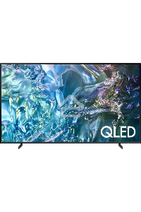 Телевизор Samsung 55