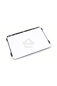 Тачпад для Asus UX305 белый