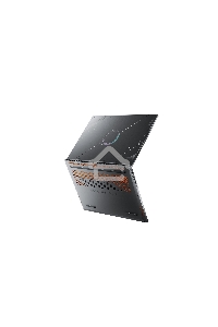 Ноутбук Infinix GTBOOK_GL613_16_NV4050 i5_12450H_16G_512G_Grey_EE1_F12