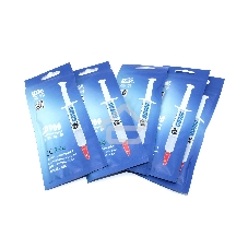 Термопаста GD900 BA4 4 грамма в пакете 5 шт