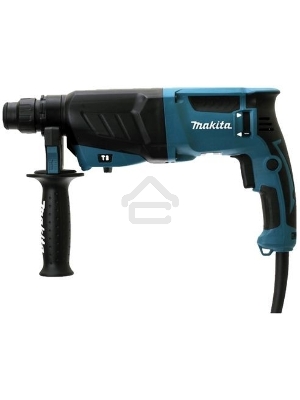 Перфоратор Makita HR2630
