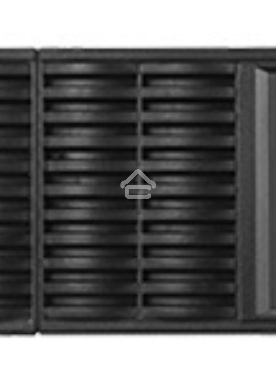 Источник бесперебойного питания CyberPower OLS3000ERT2U