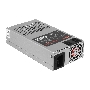 Серверный блок питания Exegate EX264621RUS 250W Exegate <ServerPRO-1U-F250S>, унив. для Flex1U, 24pin, 4pin,3xSATA, 2xIDE