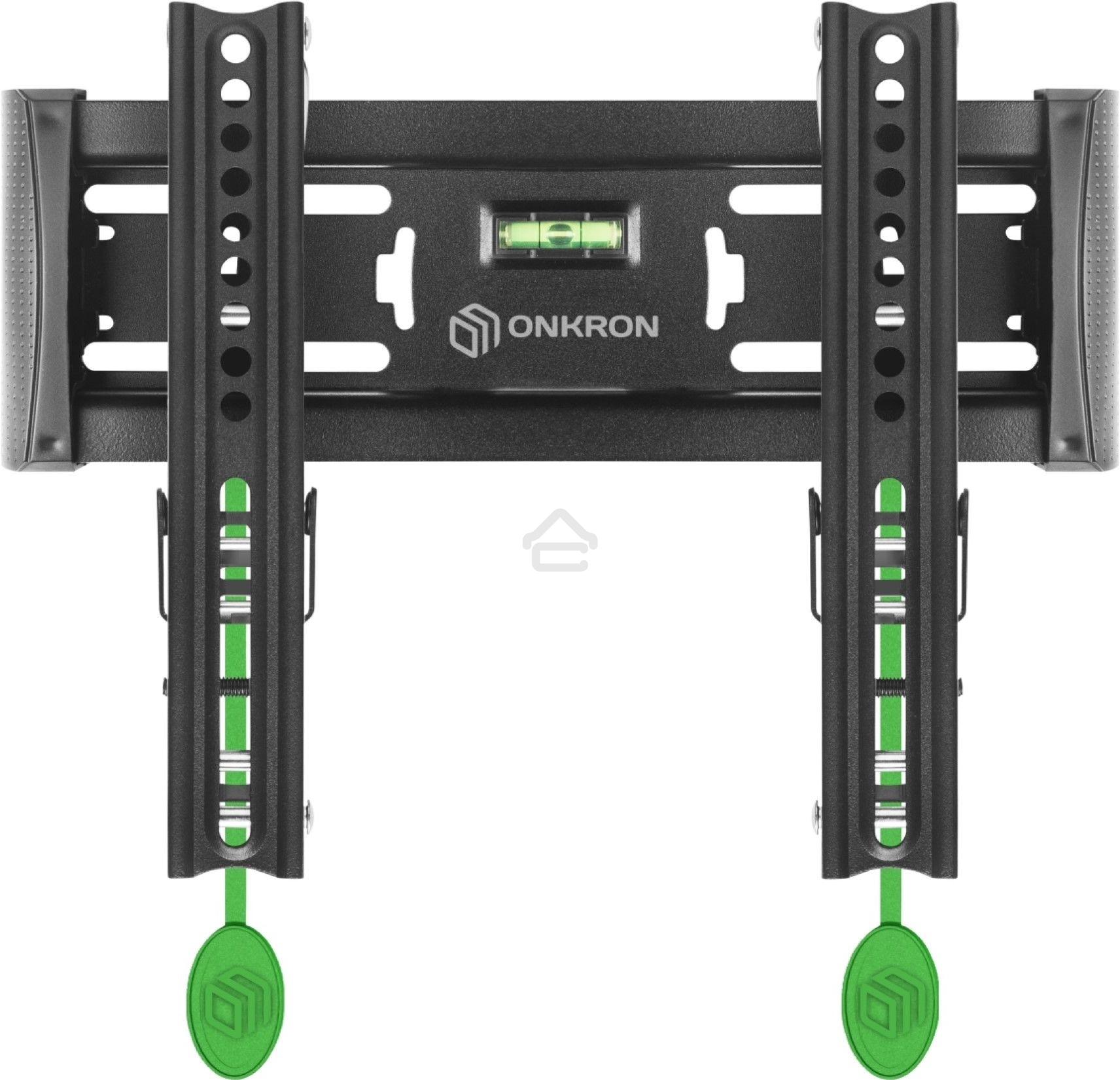 Кронштейн для телевизора ONKRON TM4 17