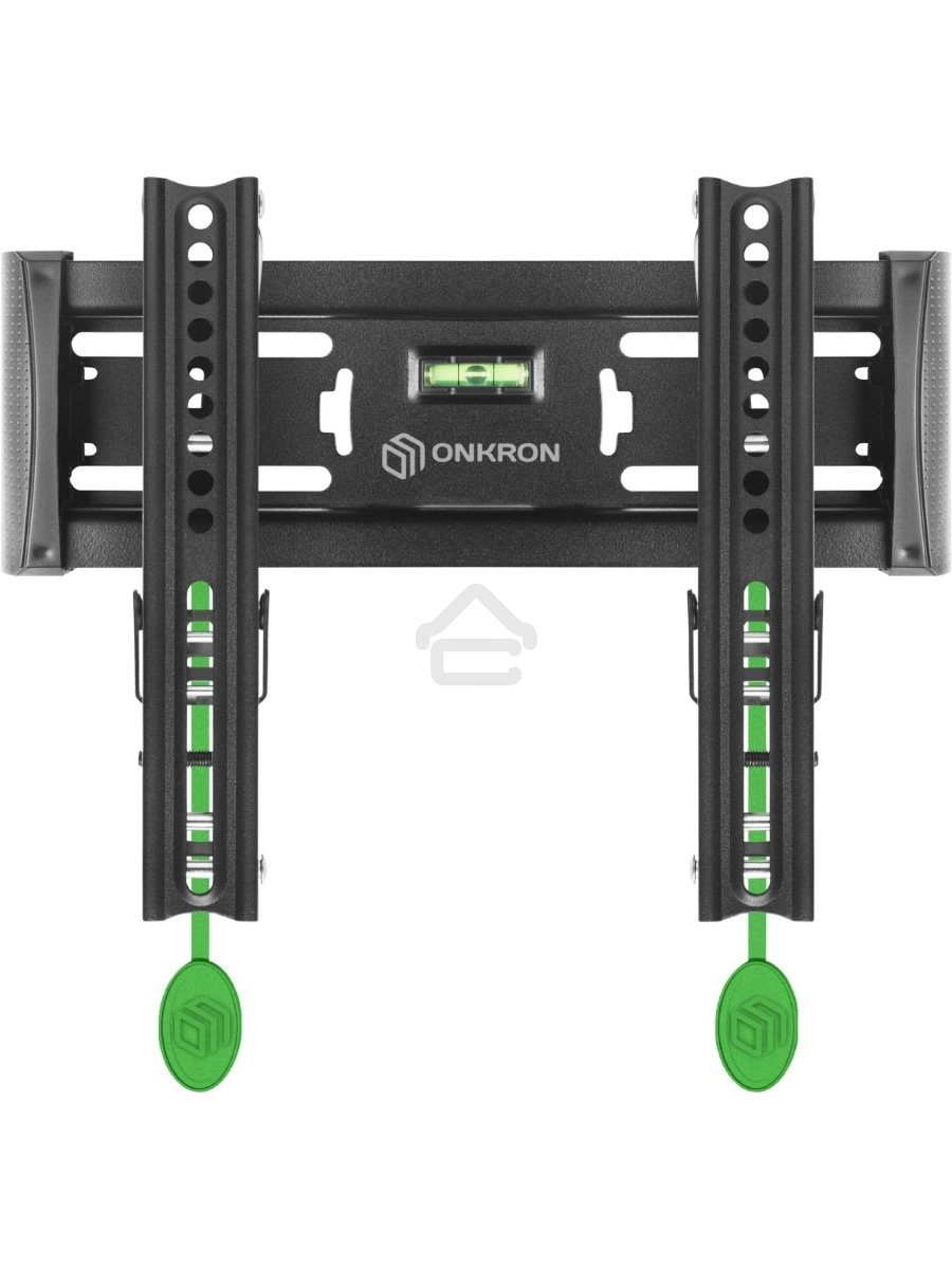 Кронштейн ONKRON TM4 для телевизора 17