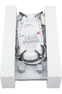 Газовая панель Maunfeld EGHG.32.1CW/G