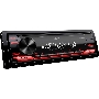Автомагнитола JVC KD-X182BT 1DIN 4x50Вт