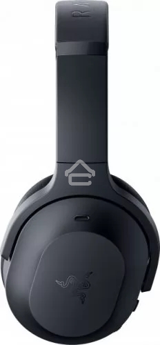 Гарнитура Razer Barracuda Pro/ Razer Barracuda Pro headset