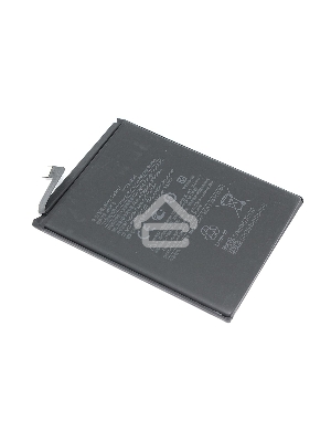 Аккумуляторная батарея BN57 для Xiaomi Poco X3 NFC