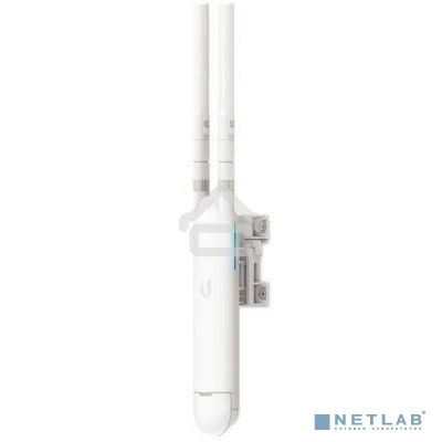 Точка доступа Wi-Fi 1167MBPS 5PCS UNIFI UAP-AC-M-5 UBIQUITI