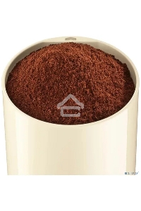 Кофемолка Bosch TSM6A017C