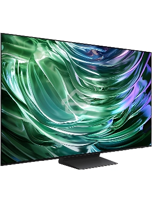 Телевизор Samsung 65