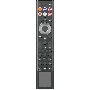 Телевизор Hisense 75