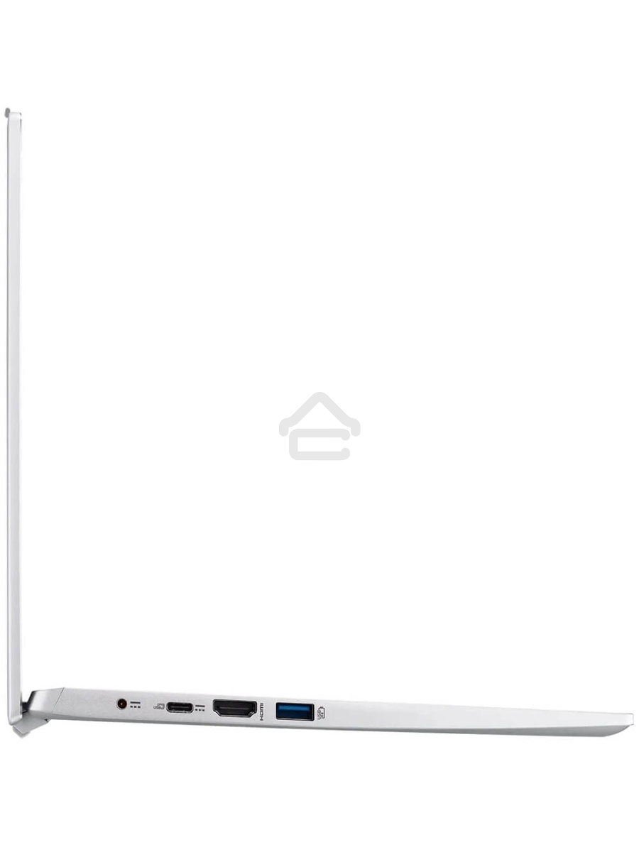 Ультрабук Acer Swift 3 SF314-43-R16V 14