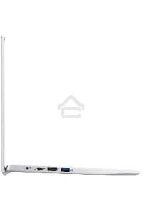 Ультрабук Acer Swift 3 SF314-43-R16V 14