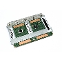 Тачпад для Asus UX305 белый