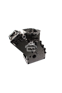 Заварное устройство Saeco, Gaggia Titanium