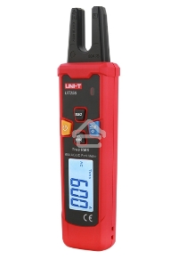Токовые клещи UNI-T UT256