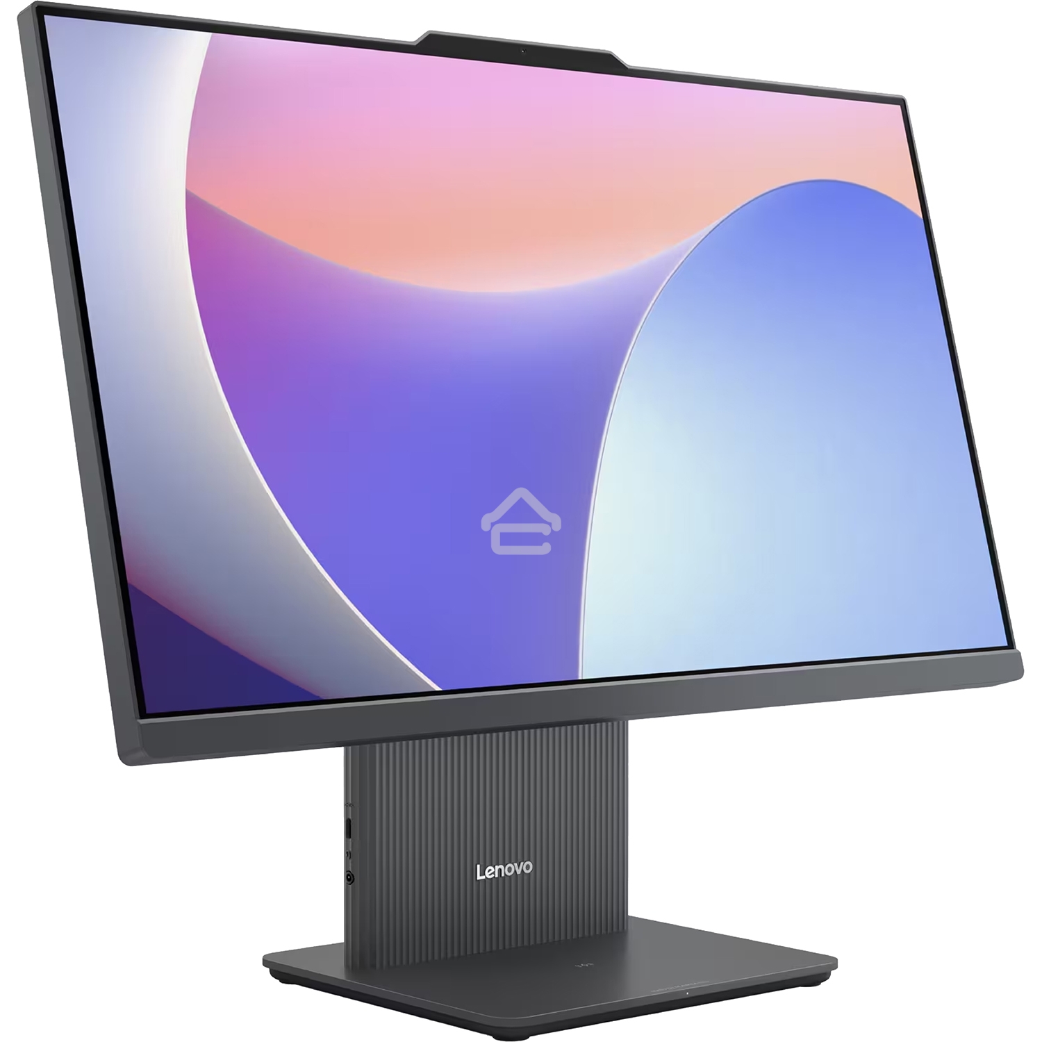 Моноблок Lenovo IdeaCentre AIO 24IRH9, 23.8