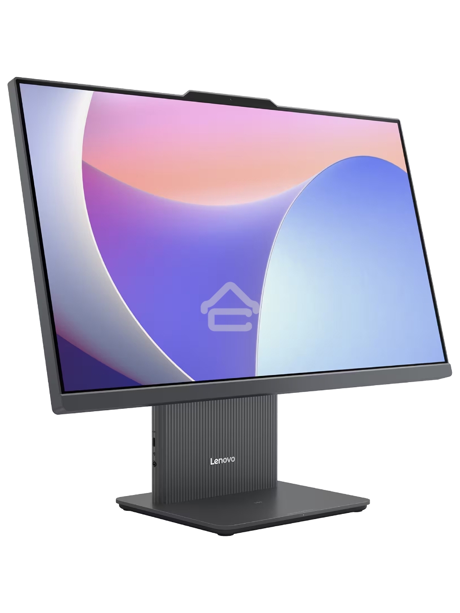Моноблок Lenovo IdeaCentre AIO 24IRH9, 23.8
