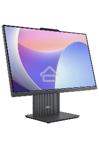 Моноблок Lenovo IdeaCentre AIO 24IRH9, 23.8