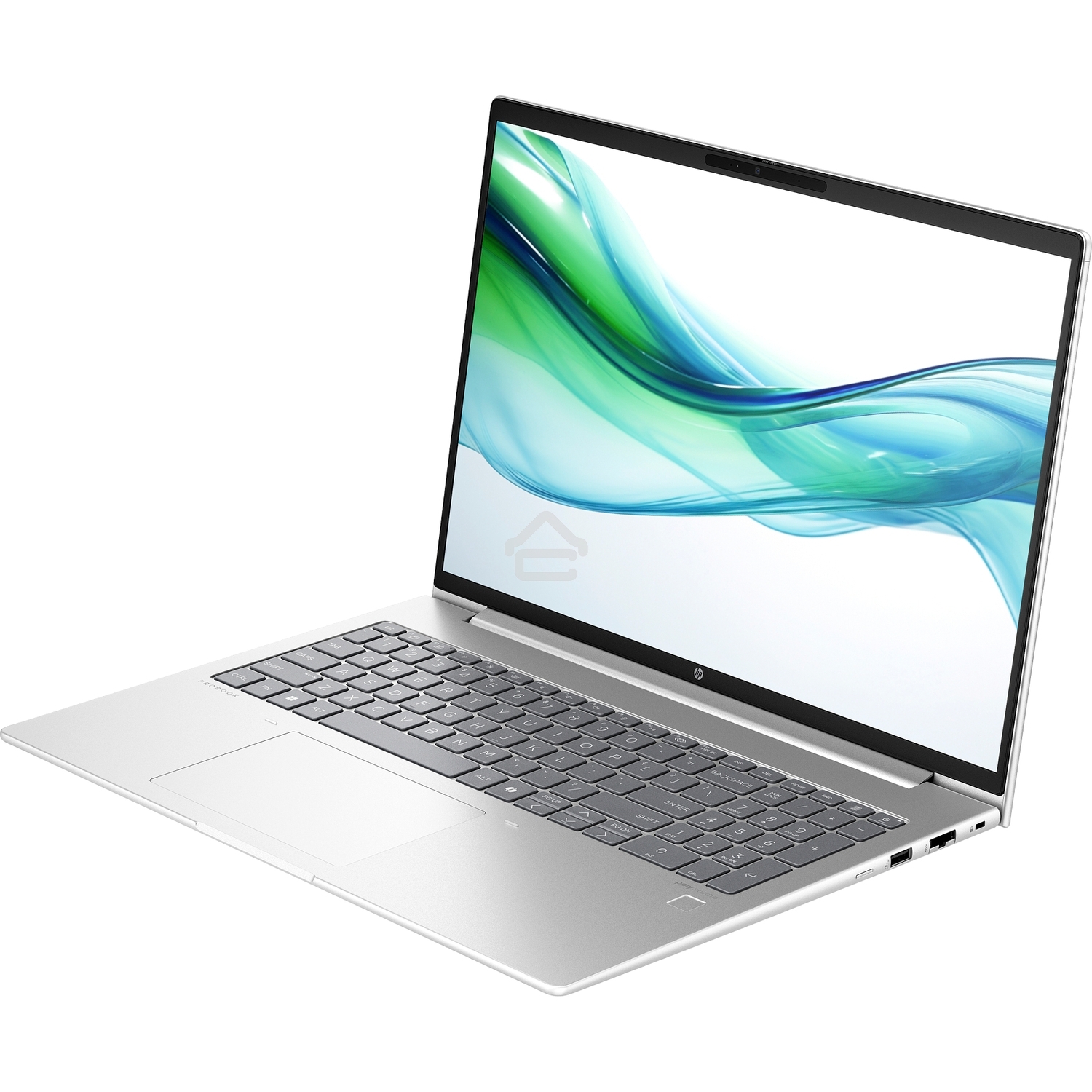 Ноутбук HP Probook 460 G11 16