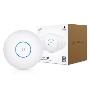 Точка доступа Ubiquiti UniFi AP AC Pro (5-pack) (UAP-AC-PRO-5-EU)