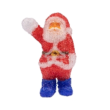 Акриловая светодиодная фигура Neon-night 