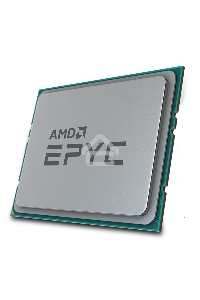 Процессор AMD EPYC 7443 Soc-SP3 2.85GHz OEM