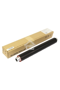 Вал резиновый Cet CET0723 (RB2-5921-000) для HP LaserJet 9000/9040/9050
