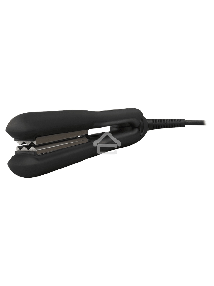 Щипцы Polaris PHSZ 1309TAi Argan Therapy PRO 38Вт макс.темп.:230С черный