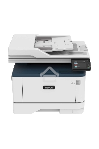 МФУ лазерный Xerox B305 (B305V_DNI), A4, ч/б, печ. до 38 стр/мин., скан. до 46 стр/мин. (ч/б) 20 стр/мин. (цвет), 600x600dpi, USB, RJ-45, Wi-Fi