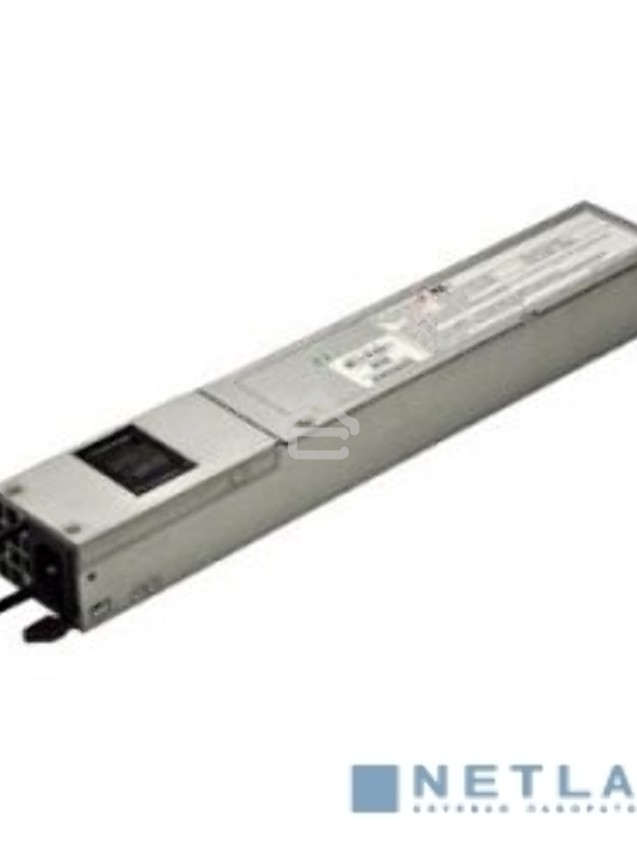 Серверный блок питания SuperMicro PWS-504P-1R 500W