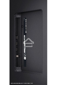 Телевизор LG 65