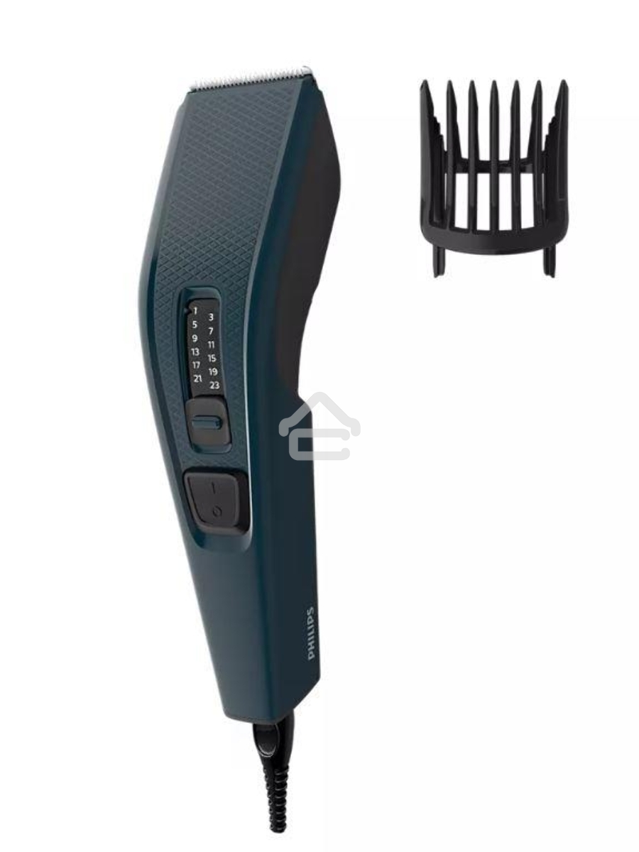 Машинка для стрижки Philips HC3505/15
