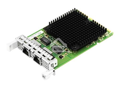 Сетевой адаптер LR-LINK PCIE 1Gb 2PORT OCP3 LRES3041PT-OCP