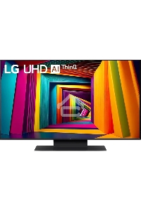 Телевизор LG 50