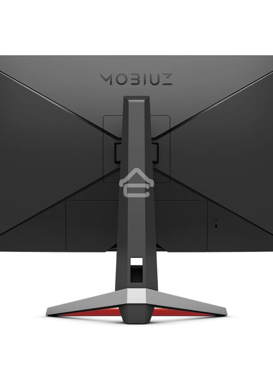 Монитор 27