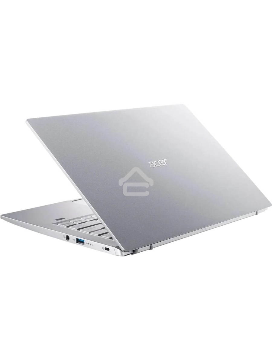 Ультрабук Acer Swift 3 SF314-43-R16V 14