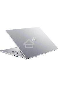 Ультрабук Acer Swift 3 SF314-43-R16V 14