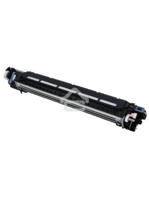 Блок проявки для моделей MPC4504/C5504/C6004: бирюзовый