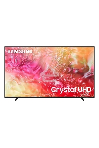Телевизор Samsung 50