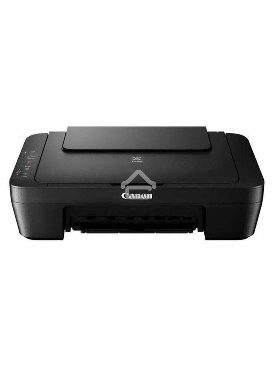 МФУ струйное Canon PIXMA MG2541s (0727C067), A4, цветной, печ. до 8/4 стр/мин. (ч/б/цв.), скан. до 21 стр/мин., 4800x600 dpi (печ.), 1200х600 dpi (скан.), USB