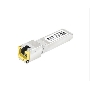 Трансивер 30M SFP+ LRXP0010-Y3ATR LR-LINK